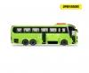MAN Lion's Coach FlixBus Toy Coach 26.5 cm