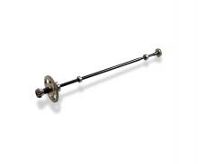 XS Main Gear Set, spare part for 1:10 XS-Chassis