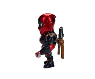 Jada Marvel Deadpool 10CM
