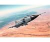 Mirage III E Aircraft Model Kit 1:48 Scale