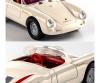 Collection 1995 Porsche Spyder