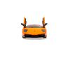 1:14 Lam.Murcielago SV2.4G, RC car, 100% RTR