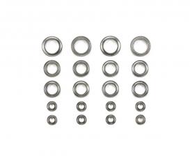 SW-01 Full Ball Bearing Set SW-01 Full Ball Bearing Set