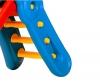 BIG Fun Slide Rutsche