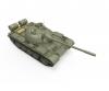 1:35 T-55A Pro. tardive Mod. 1965 Inter.