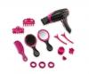 Corolle MC Set Coiffure