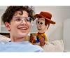 Disney Pixar Toy Story 5 Woody, 25cm