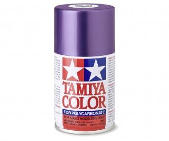 PS-51 Purple Anodized Effect, spray paint, 100 ml