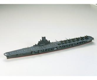 1:700 Taiho Aircraft Carrier, Waterline model kit