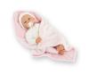Corolle Rose Newborn