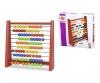 Abacus Counting Frame