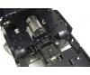 1:14 Scania R470 Highline, RC truck kit