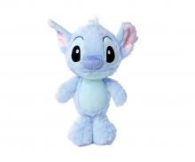 Disney Flopsies Stitch Plush, 25 cm
