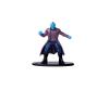Jada Marvel 4cm asst Display #3