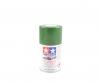 AS-23 Flat Light Green, aircraft spray paint
