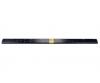 MAN TGX 2-Axle Frame L/R, model spare part