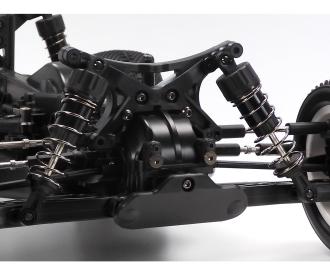 DB01SR Chassis