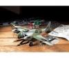 1:32 DeHavilland Mosquito FB MK.VI