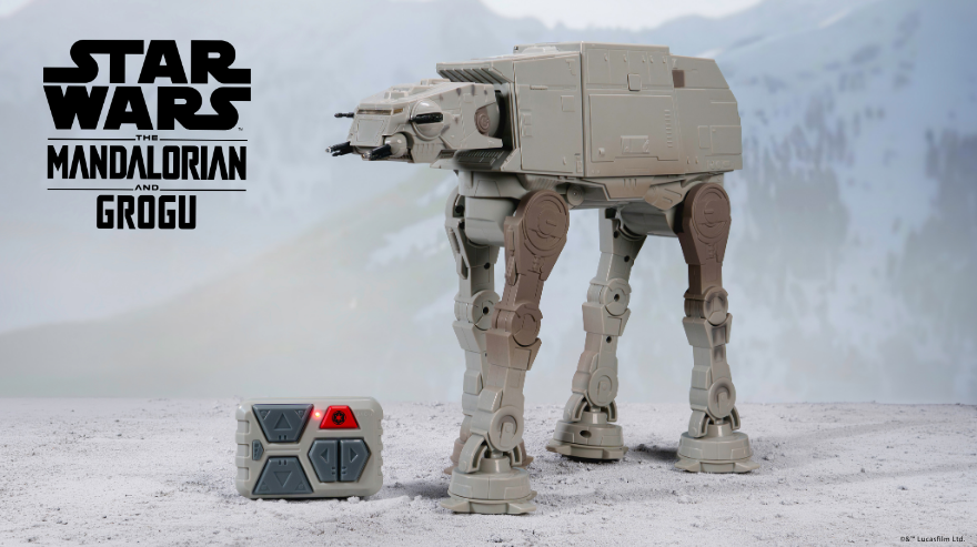 jada star wars shopbanner 2026