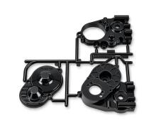 DT-03/02 A-Parts 58344