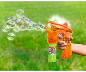 BF Bubble Gun