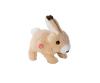 PETZOO Lapin