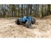 1:10 XS Stadium Fighter, RC-Auto, 100% RTR