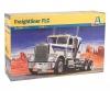 Italeri Freightliner FLC 1:24 Truck Model Kit