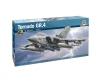 Italeri Tornado GR.4 Aircraft Model Kit 1:32