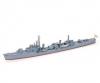 1:700 JPN Destroyer Matsu WL, assembly kit