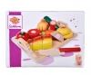 Chopping Board