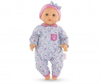 Corolle Calin Capucine