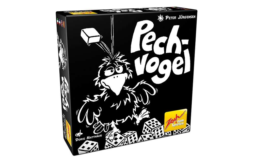 Kennt ihr schon Pechvogel?_2