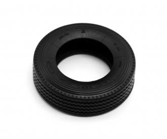 1:24 MAN 26.321 Formel 6 6X4