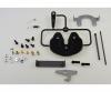 1:14 SAF Coupler Plate, model accessory
