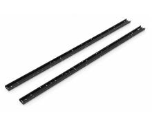 Rahmen L&R für 56301 – Modell-Ersatzteil