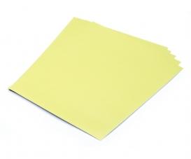 Masking Sticker (5), model masking sheets 240x180mm