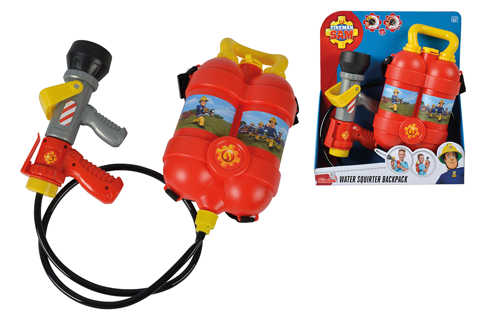 Fireman Sam Roleplay_4