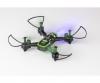 X4 Quadcopter Toxic Spider 2.0 100% RTF