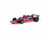 1:32 Brabham BT45 Lauda Italien 1978 HD