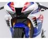 1:12 Honda CBR1000RR-R FIREBLADE SP, model kit