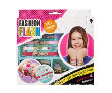 Fash!onFlash