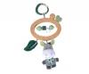 Eichhorn Baby HiPP Mobile