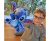 Disney - Stitch refresh (25cm)