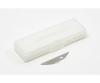 Modeler's Blade Pro Curved, replacement blades