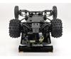 1:10 RC Hornet EVO.