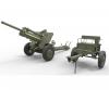 1:35 USV-BR 76mm Gesch. m.Anh. 1941 (5)