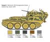 1:35 Ger. Sd.Kfz.140 Flakpanzer 38 Gep.