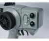 Reflex Wheel X1, RC transmitter, 2.4GHz 2-channel