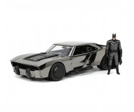 Buy Model vehicles & model cars online | Jada Toys